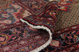 Songhor - Koliai Persialainen matto 301x158 - Kuva 5