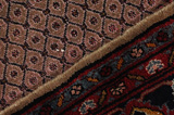 Songhor - Koliai Persialainen matto 301x158 - Kuva 6