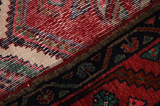 Enjelas - Hamadan Persialainen matto 301x105 - Kuva 6