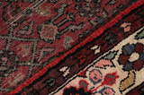 Borchalou - Hamadan Persialainen matto 295x107 - Kuva 6