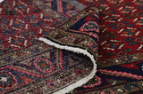Hosseinabad - Hamadan Persialainen matto 301x105 - Kuva 5