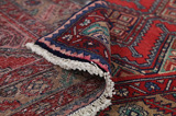 Enjelas - Hamadan Persialainen matto 291x108 - Kuva 5