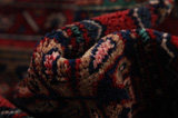 Enjelas - Hamadan Persialainen matto 291x108 - Kuva 7