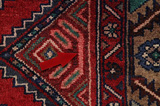 Enjelas - Hamadan Persialainen matto 291x108 - Kuva 17