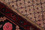 Songhor - Koliai Persialainen matto 297x105 - Kuva 6