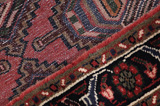 Enjelas - Hamadan Persialainen matto 323x86 - Kuva 6
