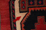 Kelardasht - Kurdi Persialainen matto 282x96 - Kuva 17