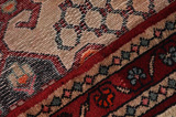 Songhor - Koliai Persialainen matto 296x103 - Kuva 6