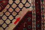 Songhor - Koliai Persialainen matto 296x103 - Kuva 17