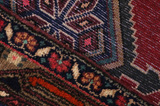 Enjelas - Hamadan Persialainen matto 312x87 - Kuva 6