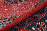 Enjelas - Hamadan Persialainen matto 323x132 - Kuva 6