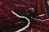 Afshar - Sirjan Persialainen matto 302x217 - Kuva 5