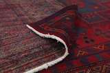 Afshar - Sirjan Persialainen matto 303x192 - Kuva 5