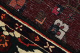 Bakhtiari Persialainen matto 301x205 - Kuva 6
