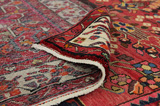 Lilian - Sarouk Persialainen matto 309x204 - Kuva 5