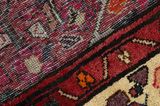 Lilian - Sarouk Persialainen matto 309x204 - Kuva 6