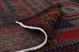 Afshar - Sirjan Persialainen matto 304x197 - Kuva 5