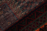 Afshar - Sirjan Persialainen matto 304x197 - Kuva 6