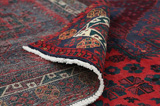 Afshar - Sirjan Persialainen matto 282x191 - Kuva 5