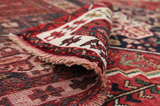 Qashqai - Shiraz Persialainen matto 283x202 - Kuva 5