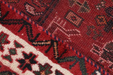 Qashqai - Shiraz Persialainen matto 283x202 - Kuva 6