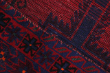 Afshar - Sirjan Persialainen matto 300x185 - Kuva 6