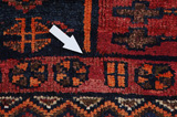 Lori - Qashqai Persialainen matto 170x140 - Kuva 18