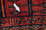 Lori - Qashqai Persialainen matto 170x140 - Kuva 17