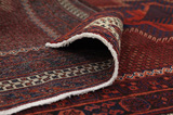 Afshar - Sirjan Persialainen matto 220x145 - Kuva 5