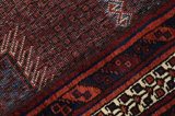 Afshar - Sirjan Persialainen matto 220x145 - Kuva 6