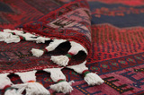 Afshar - Sirjan Persialainen matto 237x126 - Kuva 5