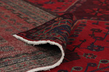Afshar - Sirjan Persialainen matto 275x198 - Kuva 5