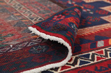 Afshar - Sirjan Persialainen matto 238x148 - Kuva 5