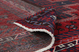 Afshar - Sirjan Persialainen matto 238x142 - Kuva 5