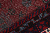 Afshar - Sirjan Persialainen matto 238x142 - Kuva 6