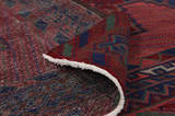 Afshar - Sirjan Persialainen matto 228x140 - Kuva 5