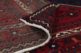 Afshar - Sirjan Persialainen matto 238x158 - Kuva 5