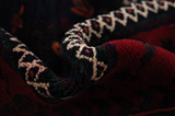 Afshar - Sirjan Persialainen matto 238x158 - Kuva 7
