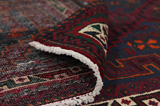 Afshar - Sirjan Persialainen matto 251x156 - Kuva 5