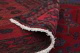 Afshar - Sirjan Persialainen matto 251x165 - Kuva 5