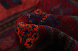 Afshar - Sirjan Persialainen matto 251x165 - Kuva 7