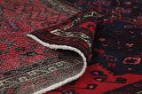Bakhtiari - Lori Persialainen matto 261x147 - Kuva 5