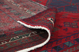 Afshar - Sirjan Persialainen matto 230x168 - Kuva 5