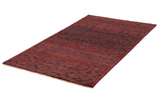 Baluch - Turkaman Persialainen matto 210x115 - Kuva 2
