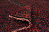 Baluch - Turkaman Persialainen matto 210x115 - Kuva 5
