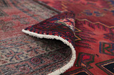 Afshar - Sirjan Persialainen matto 222x144 - Kuva 5
