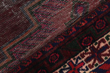 Afshar - Sirjan Persialainen matto 222x144 - Kuva 6