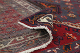 Enjelas - Hamadan Persialainen matto 215x135 - Kuva 5