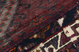 Enjelas - Hamadan Persialainen matto 215x135 - Kuva 6