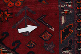 Enjelas - Hamadan Persialainen matto 215x135 - Kuva 17